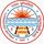 University Institute of Pharmaceutical Sciences - [UIPS]