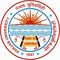 University Institute of Pharmaceutical Sciences - [UIPS] logo