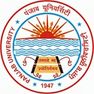 University Institute of Pharmaceutical Sciences - [UIPS]