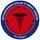 Adichunchanagiri Institute of Medical Sciences - [AIMS]