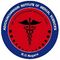 Adichunchanagiri Institute of Medical Sciences - [AIMS] logo