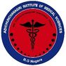 Adichunchanagiri Institute of Medical Sciences - [AIMS]