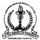 Vardhman Mahavir Medical College - [VMMC]