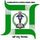 Rajendra Institute of Medical Sciences - [RIMS]