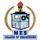 MES College of Engineering - [MESCE] Kuttippuram