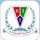Kankeshwari Devi Institute of Technology - [KIT]