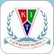 Kankeshwari Devi Institute of Technology - [KIT] logo
