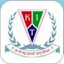 Kankeshwari Devi Institute of Technology - [KIT]