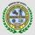 KLS Vishwanathrao Deshpande Institute of Technology - [VDIT]