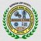 KLS Vishwanathrao Deshpande Institute of Technology - [VDIT] logo