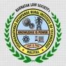 KLS Vishwanathrao Deshpande Institute of Technology - [VDIT]