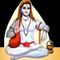 Baba Balak Nath Post Graduate College - [BBNPG] logo