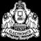College of Engineering - [CEAL] Attingal logo