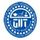 Gandhi Institute of Industrial Technology - [GIIT]