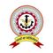 Mahatma Gandhi Engineering College logo