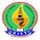 Swarnandhra Institute of Engineering and Technology - [SIET]