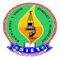 Swarnandhra Institute of Engineering and Technology - [SIET] logo