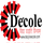 Dezyne E'cole College