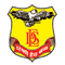Rajarshi Chhatrapati Shahu Maharaj College of Agri Business Management logo