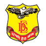 Rajarshi Chhatrapati Shahu Maharaj College of Agri Business Management
