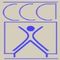 Chandigarh College of Architecture - [CCA] logo