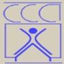 Chandigarh College of Architecture - [CCA]