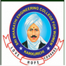 Sri Bharathi Engineering College for Women - [SBEC]