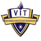 Vijayanjali Institute of Technology logo