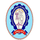SVPES Faculty of Engineering Technology & Research