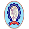 SVPES Faculty of Engineering Technology & Research logo