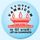 Vaikunth Mehta National Institute of Co-Operative Management - [VAMNICOM]