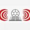 Ahalia School of Engineering and Technology - [ASET] logo
