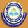 Hansaba College of Engineering & Technology, Gokul Global University - [HCET]