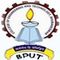 College of Engineering and Technology - [CET] logo