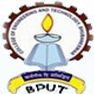 College of Engineering and Technology - [CET]