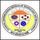 Samanta Chandrasekhar Institute of Technology and Management - [SCITM]