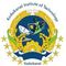 Kodaikanal Institute of Technology - [KIT] logo