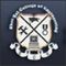Shri Sai College Of Engineering logo