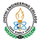 Jyothi Engineering College Cheruthuruthy - [JECC]
