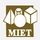 Manoharbhai Patel Institute of Engineering and Technology - [MIET]