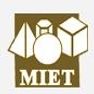 Manoharbhai Patel Institute of Engineering and Technology - [MIET]