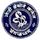 Lady Brabourne College - [LBC]