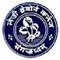 Lady Brabourne College - [LBC] logo