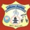 Shiv Shankar Institute of Engineering & Technology - [SSIET] logo