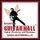 Guitar Academy and Boutique - [GAB]