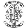 Modern College of Arts Science and Commerce - [MCASC] Shivajinagar