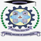 Magna College of Engineering logo