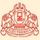 College of Engineering - [CEK]