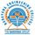 Narayana Engineering College - [NEC]