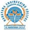 Narayana Engineering College - [NEC] logo